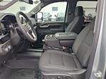 New 2025 GMC Sierra 2500 SLE Crew Cab 4WD Pickup for sale #A00747 - photo 8