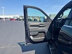 New 2025 GMC Sierra 3500 Denali Crew Cab 4WD Pickup for sale #A00756 - photo 9