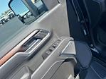 New 2025 GMC Sierra 3500 Denali Crew Cab 4WD Pickup for sale #A00756 - photo 10