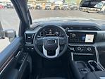 New 2025 GMC Sierra 3500 Denali Crew Cab 4WD Pickup for sale #A00756 - photo 12
