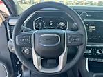 New 2025 GMC Sierra 3500 Denali Crew Cab 4WD Pickup for sale #A00756 - photo 13