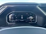 New 2025 GMC Sierra 3500 Denali Crew Cab 4WD Pickup for sale #A00756 - photo 14