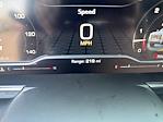 New 2025 GMC Sierra 3500 Denali Crew Cab 4WD Pickup for sale #A00756 - photo 15