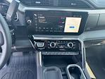 New 2025 GMC Sierra 3500 Denali Crew Cab 4WD Pickup for sale #A00756 - photo 16