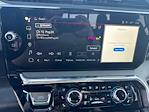 New 2025 GMC Sierra 3500 Denali Crew Cab 4WD Pickup for sale #A00756 - photo 17