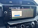 New 2025 GMC Sierra 3500 Denali Crew Cab 4WD Pickup for sale #A00756 - photo 18