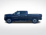 New 2025 GMC Sierra 3500 Denali Crew Cab 4WD Pickup for sale #A00756 - photo 3