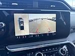 New 2025 GMC Sierra 3500 Denali Crew Cab 4WD Pickup for sale #A00756 - photo 19
