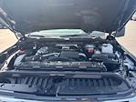 New 2025 GMC Sierra 3500 Denali Crew Cab 4WD Pickup for sale #A00756 - photo 21