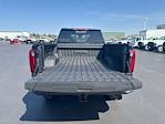 New 2025 GMC Sierra 3500 Denali Crew Cab 4WD Pickup for sale #A00756 - photo 22