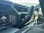 New 2025 GMC Sierra 3500 Denali Crew Cab 4WD Pickup for sale #A00756 - photo 23