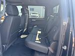 New 2025 GMC Sierra 3500 Denali Crew Cab 4WD Pickup for sale #A00756 - photo 24