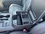 New 2025 GMC Sierra 3500 Denali Crew Cab 4WD Pickup for sale #A00756 - photo 25