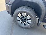 New 2025 GMC Sierra 3500 Denali Crew Cab 4WD Pickup for sale #A00756 - photo 26