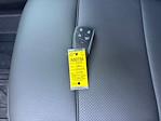 New 2025 GMC Sierra 3500 Denali Crew Cab 4WD Pickup for sale #A00756 - photo 28