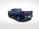 New 2025 GMC Sierra 3500 Denali Crew Cab 4WD Pickup for sale #A00756 - photo 4