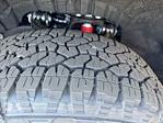 New 2025 GMC Sierra 3500 Denali Crew Cab 4WD Pickup for sale #A00756 - photo 31