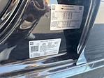 New 2025 GMC Sierra 3500 Denali Crew Cab 4WD Pickup for sale #A00756 - photo 33