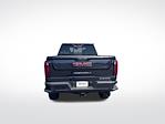 New 2025 GMC Sierra 3500 Denali Crew Cab 4WD Pickup for sale #A00756 - photo 5