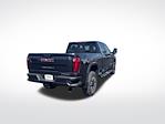 New 2025 GMC Sierra 3500 Denali Crew Cab 4WD Pickup for sale #A00756 - photo 2