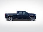 New 2025 GMC Sierra 3500 Denali Crew Cab 4WD Pickup for sale #A00756 - photo 6