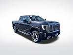 New 2025 GMC Sierra 3500 Denali Crew Cab 4WD Pickup for sale #A00756 - photo 1