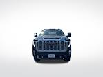 New 2025 GMC Sierra 3500 Denali Crew Cab 4WD Pickup for sale #A00756 - photo 7