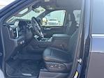 New 2025 GMC Sierra 3500 Denali Crew Cab 4WD Pickup for sale #A00756 - photo 8