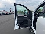 New 2025 GMC Sierra 3500 Denali Crew Cab 4WD Pickup for sale #A00757 - photo 9