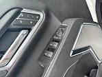 New 2025 GMC Sierra 3500 Denali Crew Cab 4WD Pickup for sale #A00757 - photo 10
