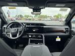 New 2025 GMC Sierra 3500 Denali Crew Cab 4WD Pickup for sale #A00757 - photo 11