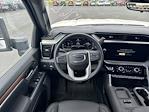 New 2025 GMC Sierra 3500 Denali Crew Cab 4WD Pickup for sale #A00757 - photo 12