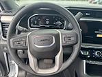 New 2025 GMC Sierra 3500 Denali Crew Cab 4WD Pickup for sale #A00757 - photo 13