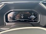 New 2025 GMC Sierra 3500 Denali Crew Cab 4WD Pickup for sale #A00757 - photo 14