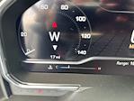 New 2025 GMC Sierra 3500 Denali Crew Cab 4WD Pickup for sale #A00757 - photo 15
