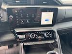 New 2025 GMC Sierra 3500 Denali Crew Cab 4WD Pickup for sale #A00757 - photo 16
