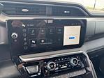 New 2025 GMC Sierra 3500 Denali Crew Cab 4WD Pickup for sale #A00757 - photo 17