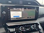 New 2025 GMC Sierra 3500 Denali Crew Cab 4WD Pickup for sale #A00757 - photo 18
