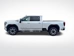 New 2025 GMC Sierra 3500 Denali Crew Cab 4WD Pickup for sale #A00757 - photo 3