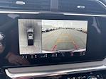 New 2025 GMC Sierra 3500 Denali Crew Cab 4WD Pickup for sale #A00757 - photo 19