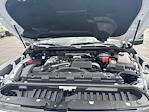 New 2025 GMC Sierra 3500 Denali Crew Cab 4WD Pickup for sale #A00757 - photo 21