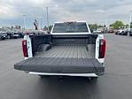 New 2025 GMC Sierra 3500 Denali Crew Cab 4WD Pickup for sale #A00757 - photo 22