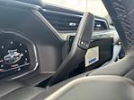 New 2025 GMC Sierra 3500 Denali Crew Cab 4WD Pickup for sale #A00757 - photo 23