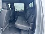 New 2025 GMC Sierra 3500 Denali Crew Cab 4WD Pickup for sale #A00757 - photo 24
