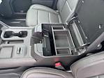 New 2025 GMC Sierra 3500 Denali Crew Cab 4WD Pickup for sale #A00757 - photo 25