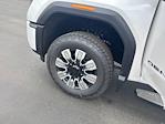 New 2025 GMC Sierra 3500 Denali Crew Cab 4WD Pickup for sale #A00757 - photo 26