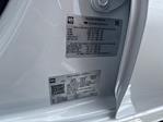 New 2025 GMC Sierra 3500 Denali Crew Cab 4WD Pickup for sale #A00757 - photo 29