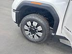 New 2025 GMC Sierra 3500 Denali Crew Cab 4WD Pickup for sale #A00757 - photo 30