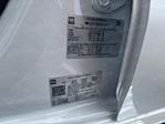 New 2025 GMC Sierra 3500 Denali Crew Cab 4WD Pickup for sale #A00757 - photo 33