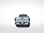New 2025 GMC Sierra 3500 Denali Crew Cab 4WD Pickup for sale #A00757 - photo 5